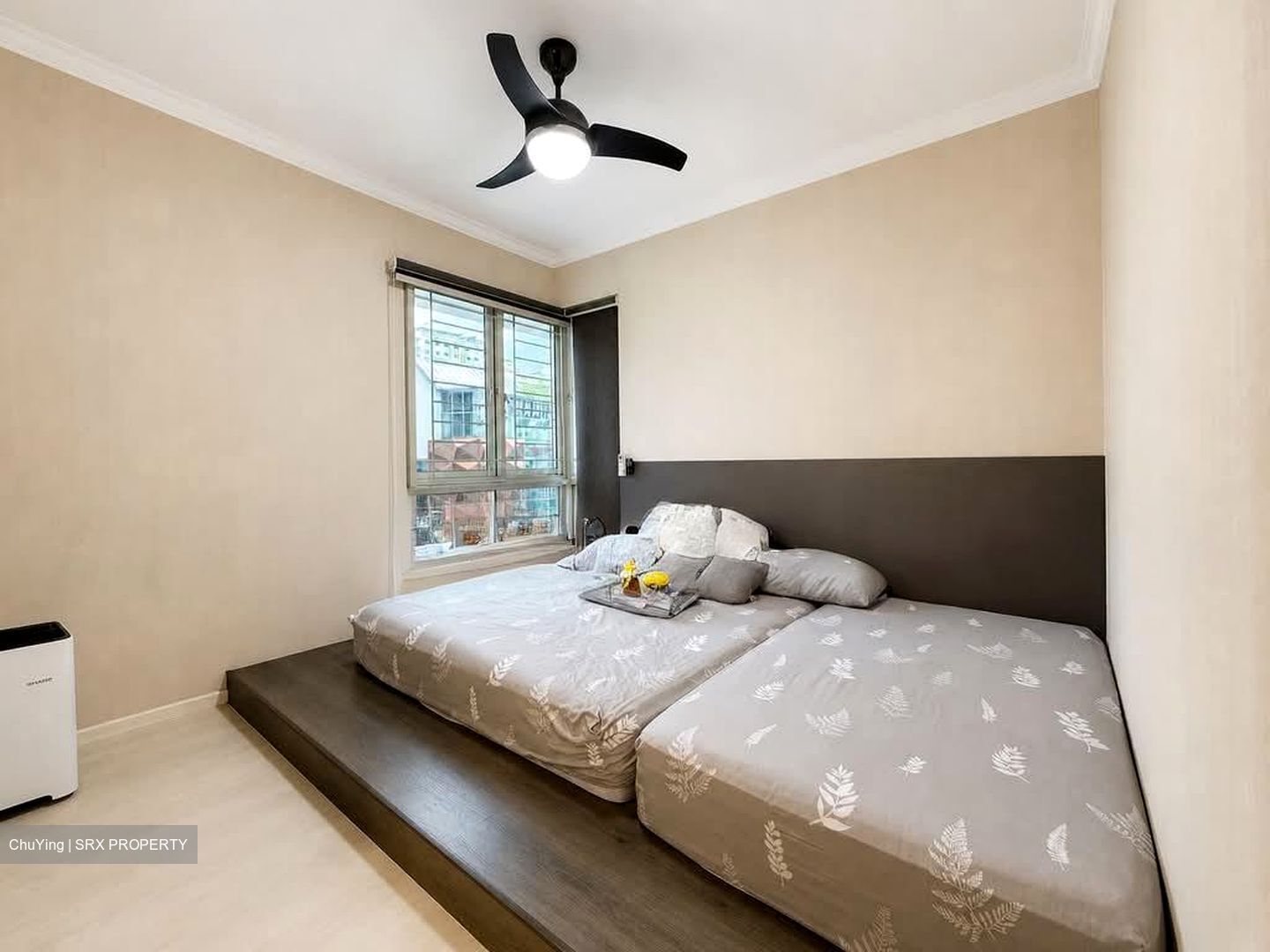 Rivervale Crest (D19), Apartment #559803881